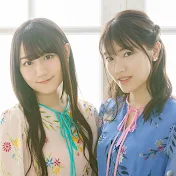 ゆいかおり YouTube OFFICIAL CHANNEL