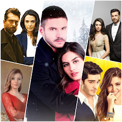 المسلسلات التركية - Turkish Serials avatar