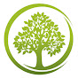 Orchards Dental - South Edmonton logo