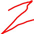 McH2tlfj0vo-channel-avatar-M. “M.Z.” Zillch