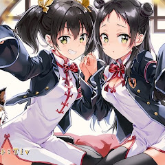 狩り処女