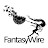 FantasyWire