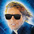 DE5ANQIrD3o-channel-avatar-Notesmash