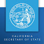 CaliforniaSOS Avatar