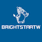 BRIGHTSTARTW logo
