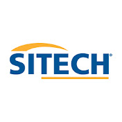 SITECH Construction Systems