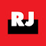 nQLHHUOydMs-channel-avatar-Radio Jambo KENYA