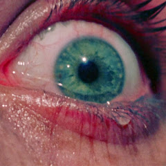 The Ghoul Can't Help It