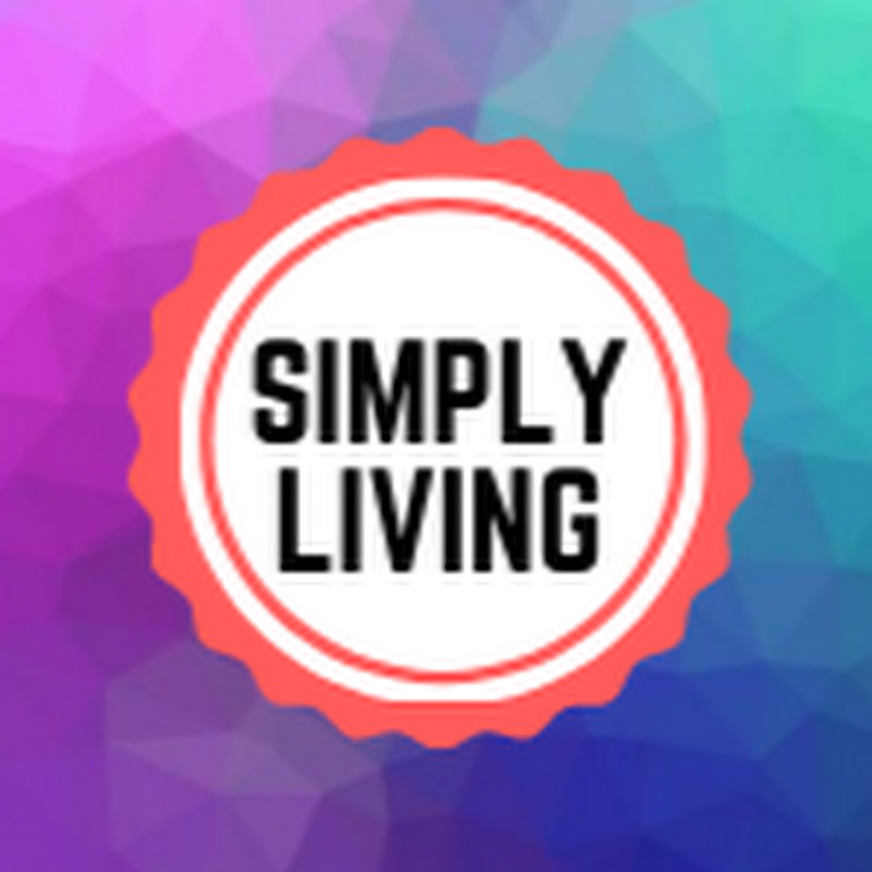 Simply Living