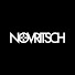 T-J25Tggf-M-channel-avatar-NOVRITSCH