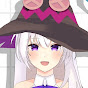 hiyo ch. 天乃ひよ