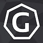 GENEVO logo