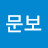 @정선화-l4l