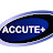 Accute Plus Inc