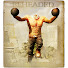 MMZgD2VjADs-channel-avatar-BeheadedKamikaze