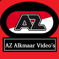 AZ Alkmaar Video's