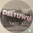 @deltuwu2365