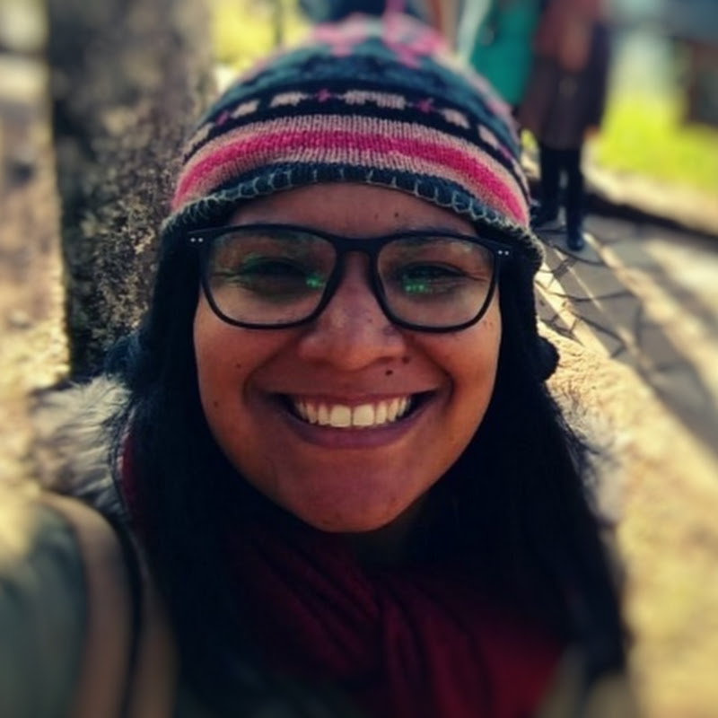 Glaucia Lemos