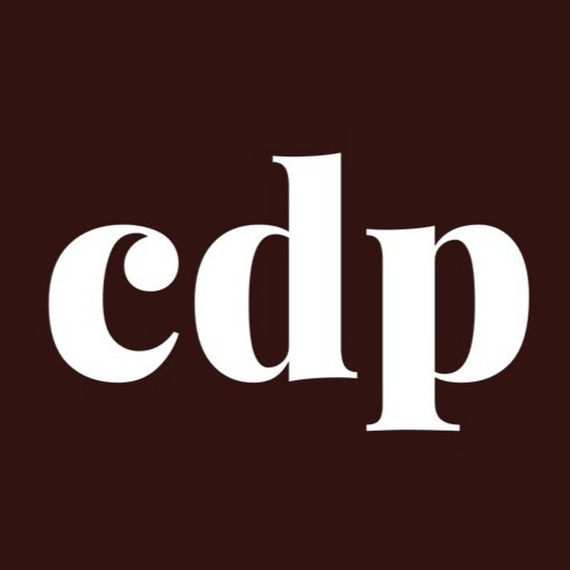 Creatively Designed Presents