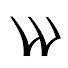 aOOQd7uRpGs-channel-avatar-Ray Whitby