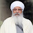 Sant Lakhbir Singh Ji Ratwara Sahib Wale