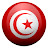 Tunisia | تونس