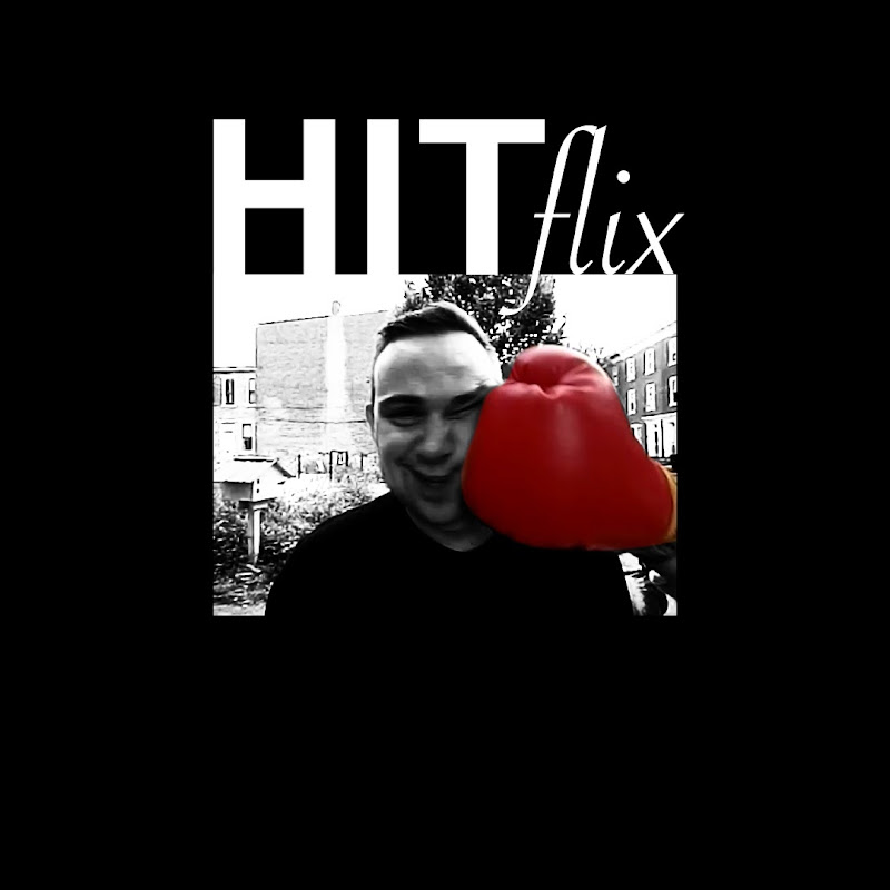 HIT FLIX