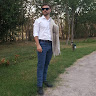 Автор