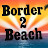 @border2beachwithchipleach63