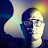 @yokohamaborn's avatar