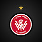 Western Sydney Wanderers FC logo