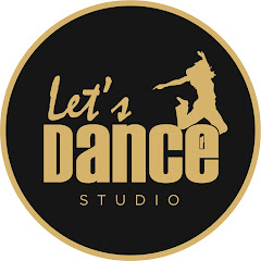 Let's Dance Studio (Deju Studija Let's Dance)