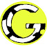 8W2VOMNgEUw-channel-avatar-Gui142857
