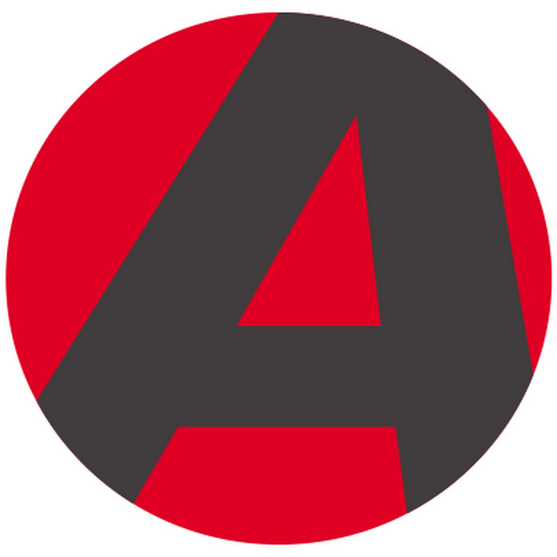 Animarte|3D