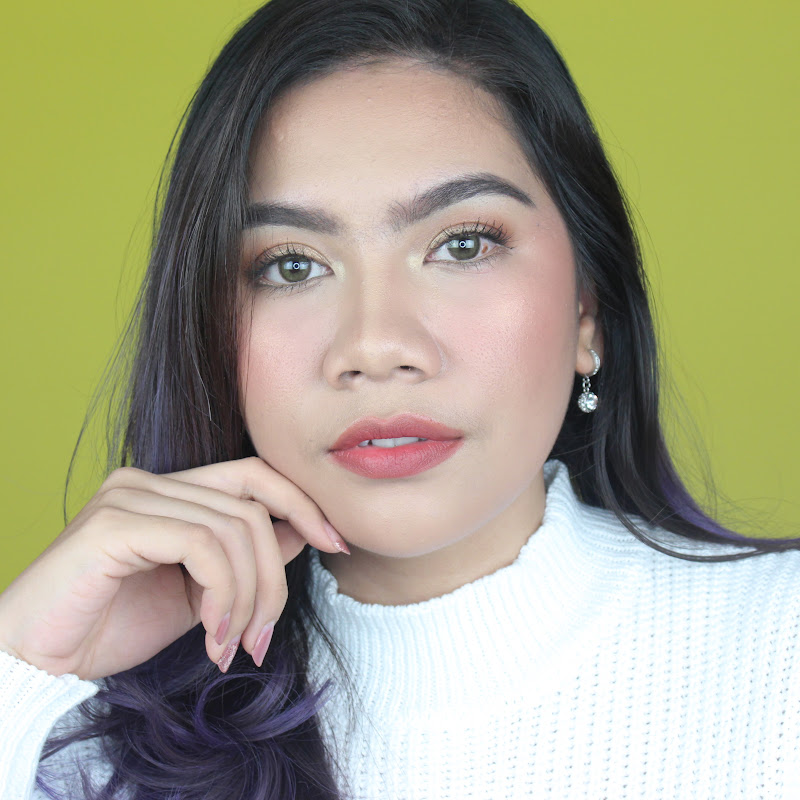 Jihan Putri Zuariah icon