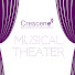 _TEeLjIhsIc-channel-avatar-Crescendo Musical Theatre