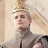 @Joffrey-Baratheon