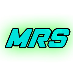 MRS-Gabriel channel logo