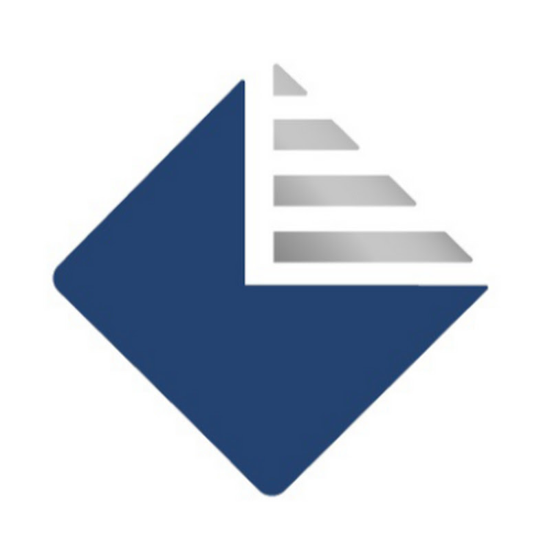 Real Asset Management Group