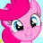 @jayson1505