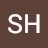 @shl4157