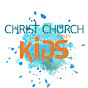 CCPurleyKids logo