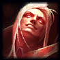 AIdro mEmnLuEU5NEly5fi6YsObS r I5wAvWZM0Fo2xUJ7Xxw=s88 c k c0x00ffffff no rj