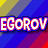 EgorovTV