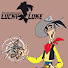 VKh3MuYLVCg-channel-avatar-LUCKY LUKE RESMI TÜRK