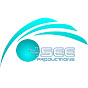 4See Productions logo
