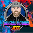 m7ZrC6qlZoA-channel-avatar-General Motors Jeff