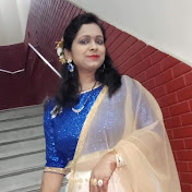 JAINISTAR RUPALI JAIN
