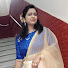 _cK9PhZPcKA-channel-avatar-JAINISTAR RUPALI JAIN