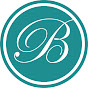Becovic logo